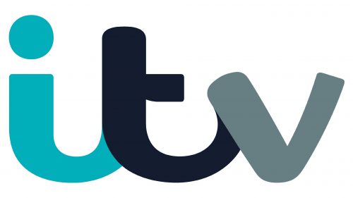 ITV Logo