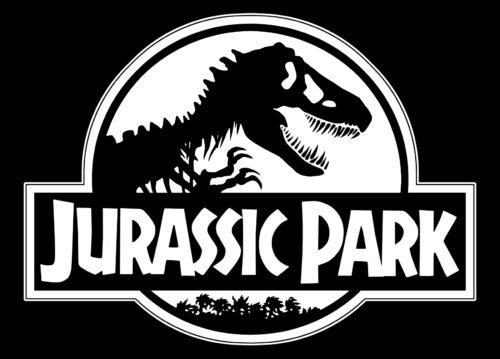 Jurassic Park Emblem