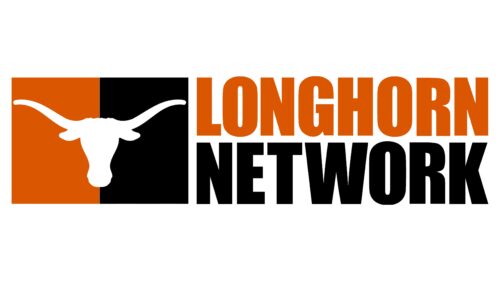 Longhorn Network Logo