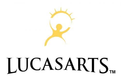 LucasArts logo