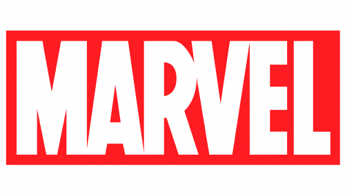 Marvel Studios Logo 2002