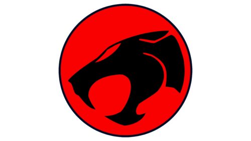 ThunderCats Logo