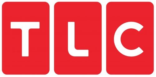 TLC logo