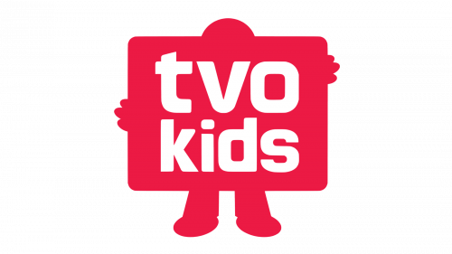 TVOKids Logo 2009