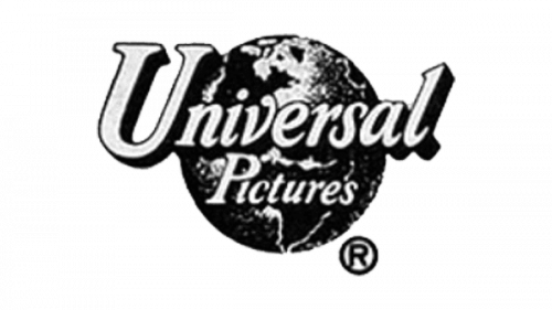 Universal Logo 1963