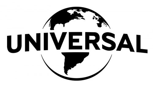 Universal Logo