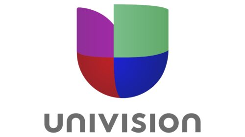 Univision Logo