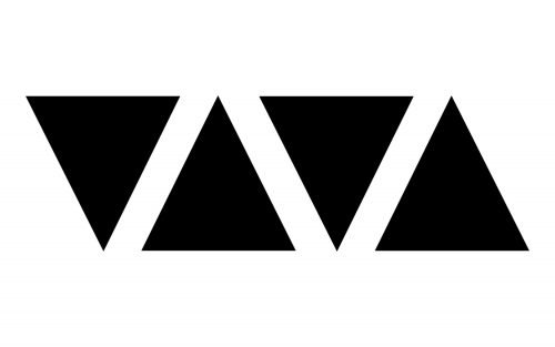 VIVA Logo