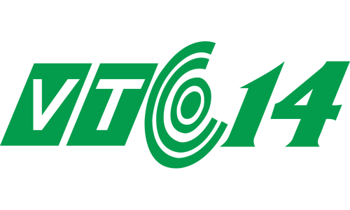 VTC14 Logo 2015