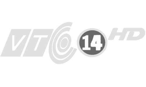 VTC14 Logo 2015