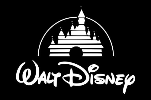 Symbol Walt Disney