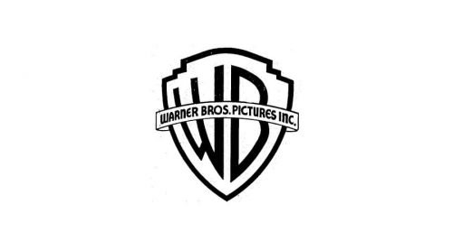 Warner Bros Logo 1937