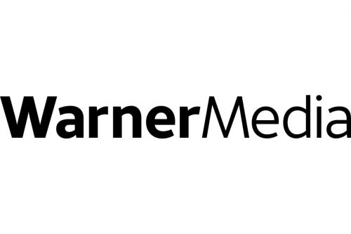 WarnerMedia logo