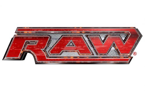 WWE Monday Night Raw Logo-2006