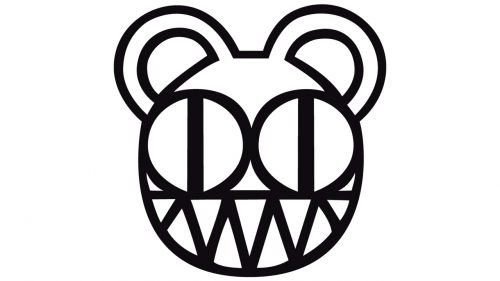 Radiohead emblem