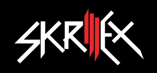 Skrillex symbol