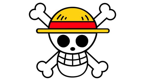 Straw Hat Logo