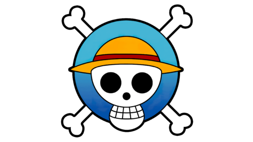 Straw Hat Emblem