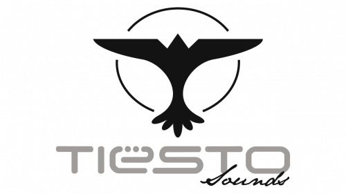 Tiesto Logo