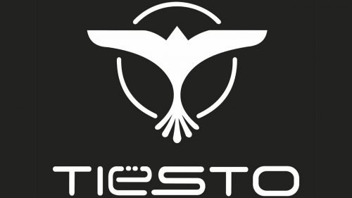 Tiesto emblem