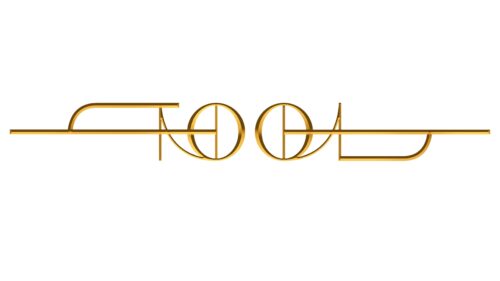 Tool Logo