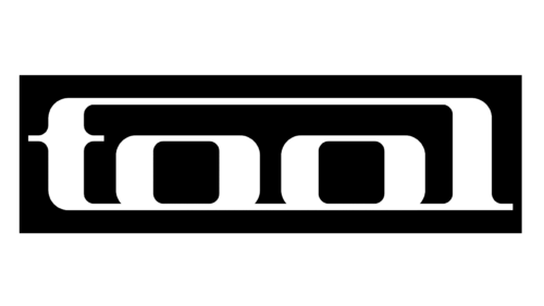 Tool Logo 2006