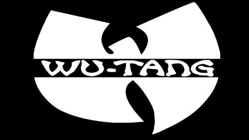 Wu-Tang symbol