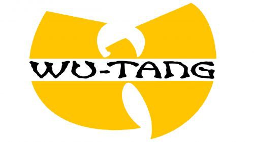 Wu-Tang