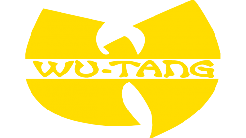 Wu-Tang Logo