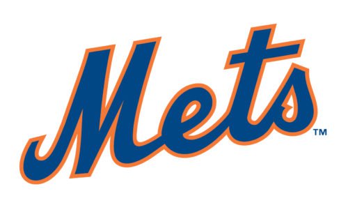 Font Mets