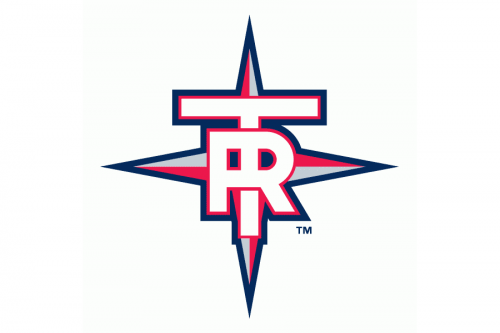 Tacoma Rainiers Logo 2009