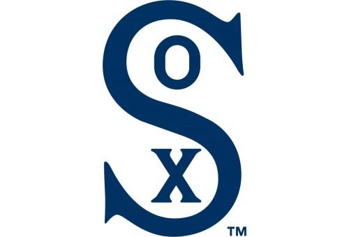 White Sox Logo 1919