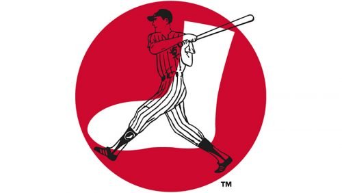 White Sox Logo 1971