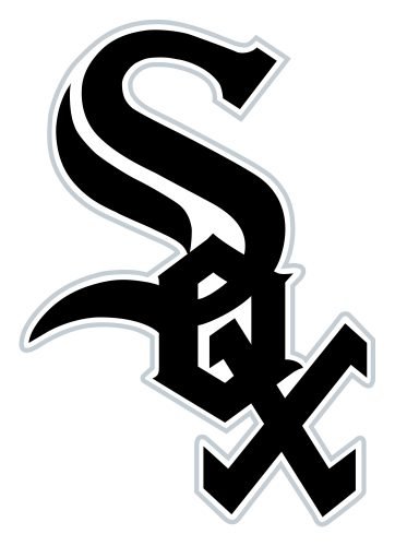 White Sox logo