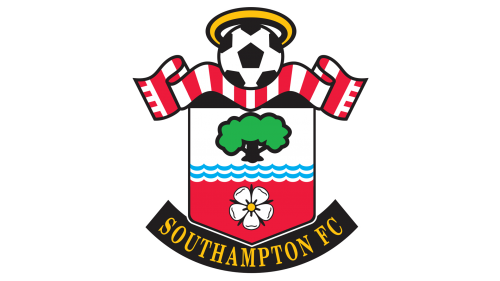 Southampton Logo