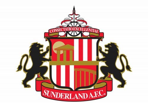 Sunderland logo