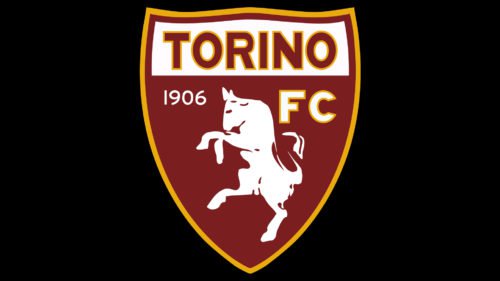 logo torino calcio