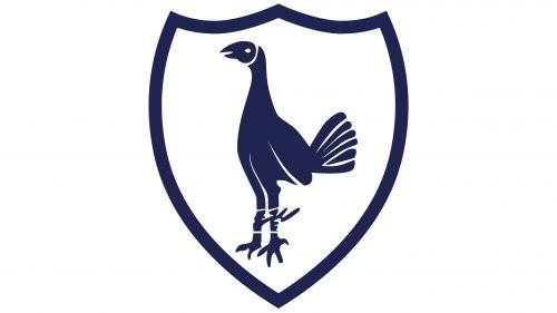 Tottenham Hotspur 1951