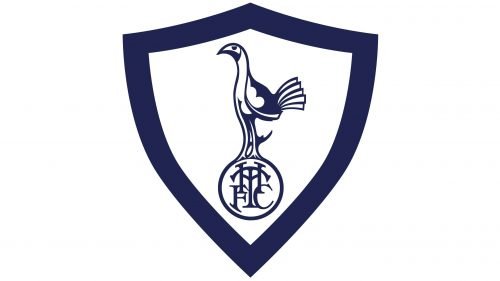 Tottenham Hotspur 1995