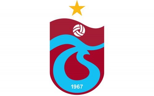 Trabzonspor logo