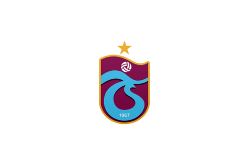 Trabzonspor Logo old3