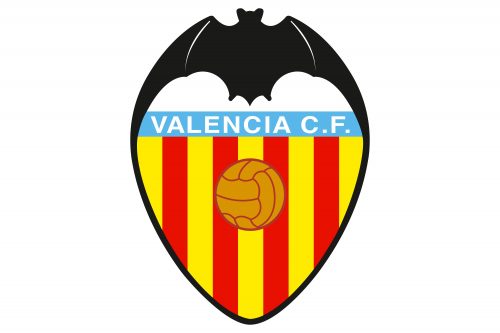 Valencia logo