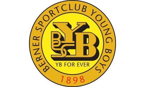 Young Boys Long 1957