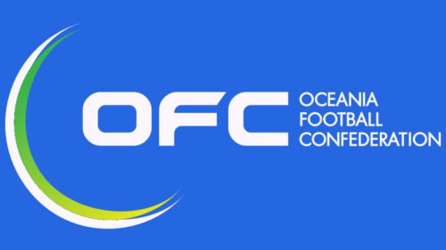 OFC logo