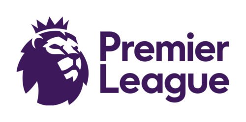 Color Premier League Logo