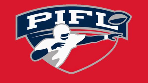 PIFL logo