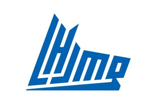 Quebec Major Jr Hockey League logo