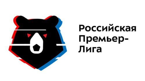 Russian Premier League logo