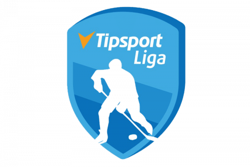 Slovak Extraliga Logo 2015