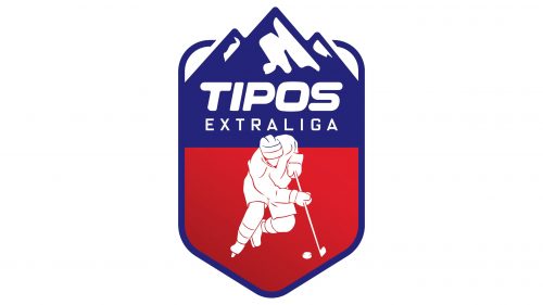 Tipos extraliga logo